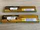 Zdjęcie oferty: RAM Elixir DDR3 2Rx8 2GB 1333MHz 10600U