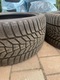 Zdjęcie oferty: Opony zimowe Hankook 235/35R19