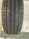 Zdjęcie oferty: continental 205/45 R18 lato NOWE 4 sztuki 