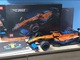 Zdjęcie oferty: ORYGINALNE LEGO 42141 Samochód wyścigowy McLaren Formula 1 TECHNIC