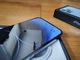 Zdjęcie oferty: STAN IDEALNY JAK NOWY  APPLE iPhone 13 PRO MAX 128GB Sierra Blue - KOMPLET 