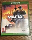 Zdjęcie oferty: Mafia Definitive Edition Xbox One/Series X