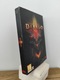 Zdjęcie oferty: DIABLO III 3 PL NOWA FOLIA