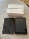 Zdjęcie oferty: iPad mini 3 Wifi+LTE 128GB A1600 Space Grey
