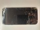 Zdjęcie oferty: Samsung Galaxy J7 2017 J730F/DS Uszkodzony