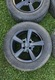 Zdjęcie oferty: Felgi aluminiowe 15" 4x108 peugeot citroen