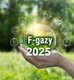 Zdjęcie oferty: Aktualne PROCEDURY F-Gazy f- gazowe 2025 aktualizacja 03-2025