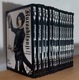 Zdjęcie oferty: Kuroshitsuji | Black Butler | Mroczny Kamerdyner - manga tomy 1 - 15