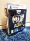 Zdjęcie oferty: Let's Sing ABBA - Zestaw + 2x mikrofon PS5 Nowa w folii