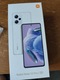 Zdjęcie oferty: Redmi note 12pro+ 5G bardzo dobrym stanie technicznym 