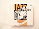 Zdjęcie oferty: Album CD  "Jazz Corner" - 3 x CD,  jak nowy 