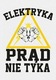 Zdjęcie oferty: Pomiary elektryczne do ubezpieczenia  