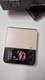 Zdjęcie oferty: Samsung Galaxy Z Flip 4 256 GB