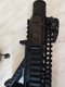 Zdjęcie oferty: Wiatrówka Crosman Panther Arms DPMS SBR Full Auto