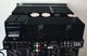 Zdjęcie oferty: MAC 1700 McINTOSH Amplituner wzmacniacz lampowy 