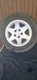 Zdjęcie oferty: Koła do Opel Zafira A
