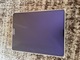 Zdjęcie oferty: Apple iPad Pro 1TB 12’9 3 gen Wi-Fi Space Gray