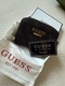 Zdjęcie oferty: Portfel damski Guess