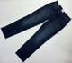 Zdjęcie oferty: Spodnie męskie jeansy Wrangler Texas 821 Azure Fade W36 L34