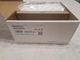 Zdjęcie oferty: Router Huawei 4G CPE Pro 2 B628-265