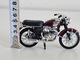 Zdjęcie oferty: Maisto 1:18 - Triumph Bonneville T120 model motocykla