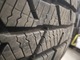Zdjęcie oferty: 4x Opony Barum Polaris 5 165/70R14 + felgi stalowe