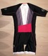 Zdjęcie oferty: Strój triathlonowy Zone 3 Lava Full Zip Short Sleeve