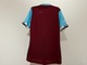 Zdjęcie oferty: KOSZULKA West Ham United 16/17 home Umbro junior 152