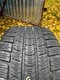 Zdjęcie oferty: Opony zimowe Michelin Pilot Alpin 245/40 R18 2szt-5mm