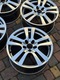 Zdjęcie oferty: Sprzedam Felgi 5x120 17