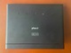 Zdjęcie oferty: Router Huawei B315s-22