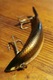 Zdjęcie oferty: Wobler powierzchniowy Heddon 9cm, 10g
