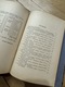Zdjęcie oferty: Z pracy Państwowych Seminariów Nauczycielskich w Polsce 1937 Krzemieniec