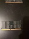 Zdjęcie oferty: Pamięć RAM DDR4 32 GB (2x 16GB) 2666 Mhz SODIMM Samsung do laptopa