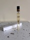 Zdjęcie oferty: Libre eau de parfum - 10 ml