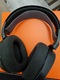 Zdjęcie oferty: Słuchawki nauszne bezprzewodowe steelseries arctis 7+ wireless