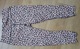 Zdjęcie oferty: Legginsy XL stan bdb  Tylko przedmiot