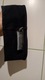 Zdjęcie oferty: Bjorn Daehlie  NOWA Norweska opaska sportowa, Uniseks, Obwód głowy 52-60 cm