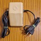 Zdjęcie oferty: Commodore VIC-20 , zasilacz i magnetofon Commodore
