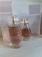 Zdjęcie oferty: Avon Eve Alluring for her dla niej 100ml +50ml