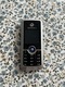 Zdjęcie oferty: Motorola C168 sieć Era/t-mobile