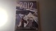 Zdjęcie oferty: 2012  katastroficzny  DVD