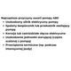 Zdjęcie oferty: 0265238098 13375034 AD9 0265951794 NAPRAWA REGENERACJA POMPA ABS OPEL