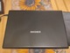 Zdjęcie oferty: Laptop Samsung Windows Vista Pentium Dual Core T4200 2,0 GHz 4,00 RAM