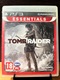 Zdjęcie oferty: Tomb Raider Playstation 3 PS3