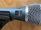Zdjęcie oferty: Mikrofon SHURE BETA 87 A