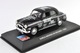 Zdjęcie oferty: Simca Aronde de Record 1953 Ixo/Altaya 1:43 nowy!