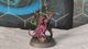 Zdjęcie oferty: Warlock Engineer Warhammer Age of Sigmar Skaven