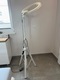 Zdjęcie oferty: Lampa do makijażu permanentnego the one ring