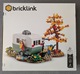 Zdjęcie oferty: LEGO 910041 BrickLink Designer Program - Przygoda na kempingu